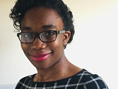 hannah-ihekoronye