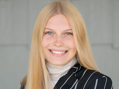 natalie-trupke